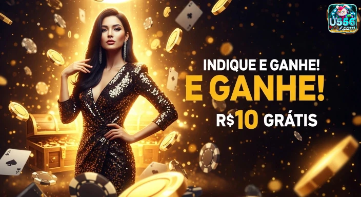 u556 — bloco visual com foco em bônus, com hierarquia visual clara, pensado para conectar o visual às mensagens de