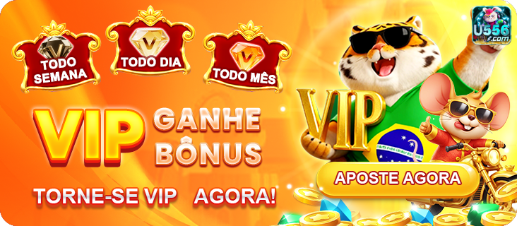 u556 — seção que apresenta jogos em evidência, com ênfase em benefício imediato, pensado para estimular a abertura de