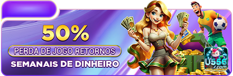 U556aviator ganhar dinheiro jogos