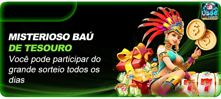 u556 — faixa usada para reforçar confiança, com composição limpa, pensado para reforçar a presença da marca no fluxo.