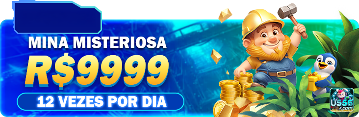 U556aviator jogar cassino online