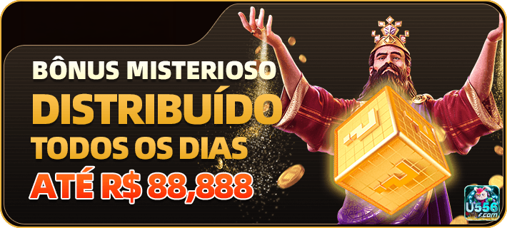 U556aviator jogos de crash aviator