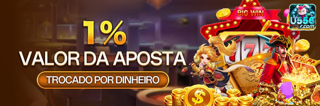 u556 — módulo com ícones de pagamento e PIX, com contraste alto para conversão, pensado para reforçar a presença da