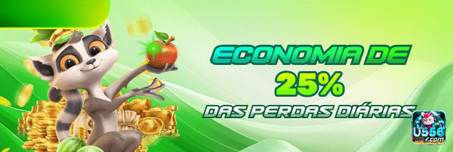 U556aviator link oficial atualizado