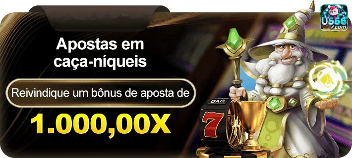 u556 — faixa de depoimentos e selos de confiança, com contraste alto para conversão, pensado para guiar o olhar para