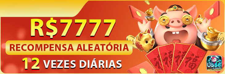 U556aviator melhores jogos slots