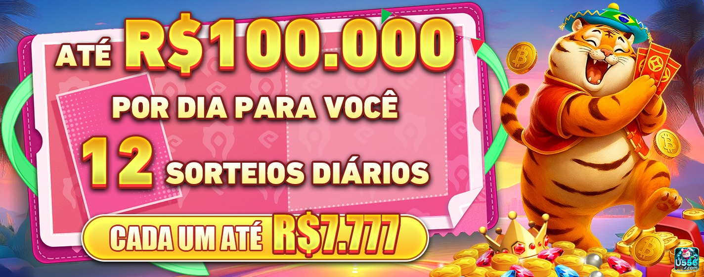 U556aviator melhores odds apostas