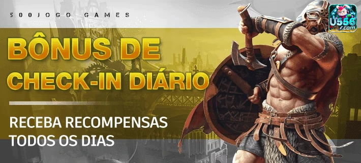 u556 — card com CTA e reforço de bônus, com composição limpa, pensado para apoiar a decisão de depósito.