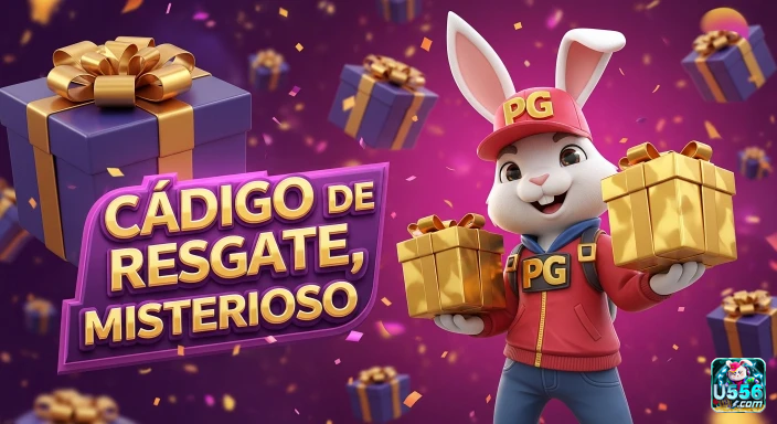 U556aviator promoções semanais