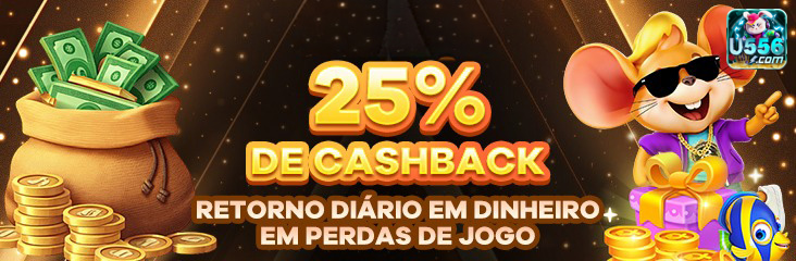 u556 — área chave da interface, com ênfase em benefício imediato, pensado para conectar o visual às mensagens de oferta.