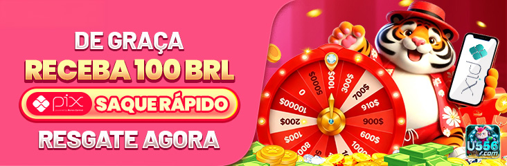 U556aviator roleta e slots Brasil